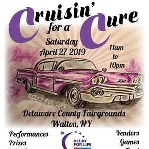 Meet your Posher, Lynn